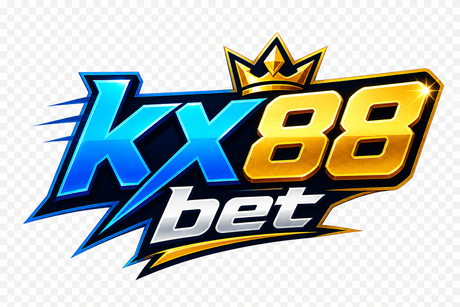 kx88 bet